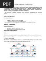 Unit Four (Cuarta Unidad)