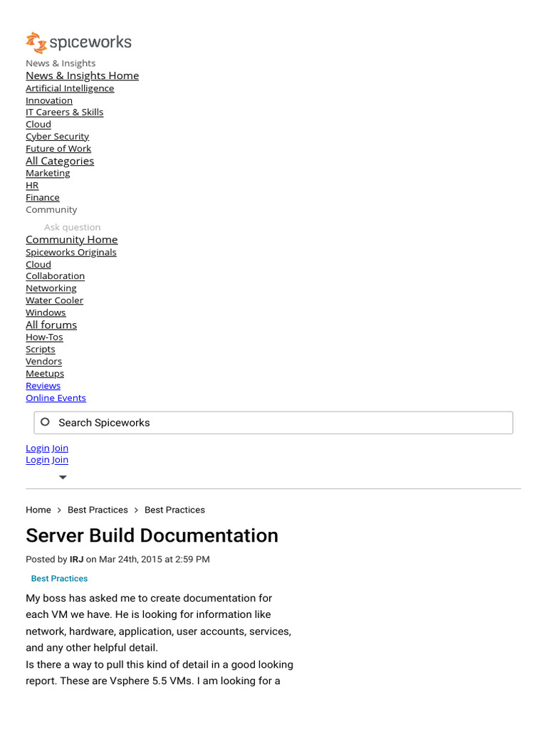 Farming Guide | PDF | Microsoft Windows | Computing