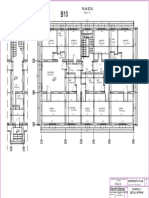 Plan - b10 Real