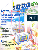 VOTRE ORDINATEUR 04 1984-03-04 (Acme)