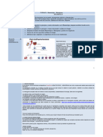 Guia de Unidad 2 Hematologia, Hemograma