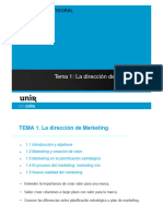 Tema 1 - CR