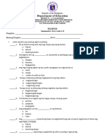 Q2 - Fil - Summative - Test Week6 1 8 ROWENA