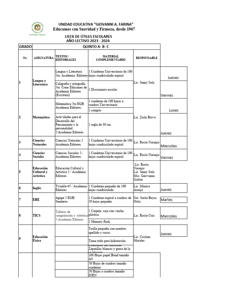 horario-de-atencion-a-padres-pdf