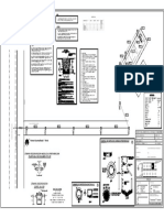 Proyecto As. Los Notros - Pucon - MG-Model