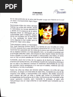 Adobe Scan 09 Nov 2023