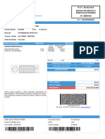 PDF View Media