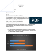 Estadistica