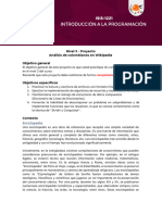 N3 ColombianosWikipedia Final