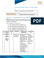 Tarea 3 - Enzimología y Bioenergética - LadyCamacho - Grupo62