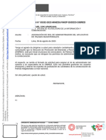 Memorandum 00252 2023 Minedu VMGP Digedd Dibred