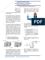 Taller #03