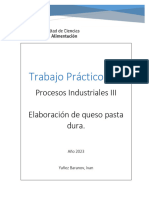 Informe TP N°4 