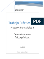 Informe TP N°2