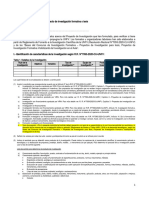 Formato Identificacion Clasificacion Investigacion y Tesis