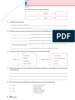 Actividadesdelbarrocoyneoclasicismo Noveno Cyl