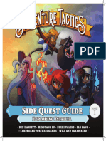 AT Side Quest Guide 2020-07-21-Compressed