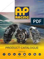 Website - 2023 Product Catalogue