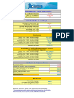 Simulador Amortizacao Vs Investimento 2.0