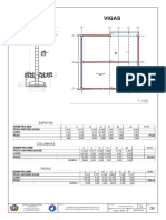 A.22 I.8 Acero Estructural