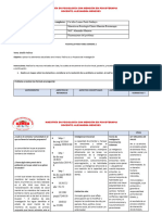 Tarea Semana 2