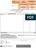 NF 9230577 - Copel Telecom