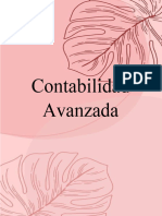 U-1 Portafolio Contabilidad Avamzada