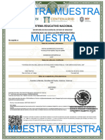 PREP586566209 CertificadoDigital MUESTRA 053746