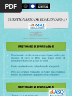 ASSQ-Cuestionario de Screening para Espectro Autista de Alto ...