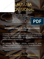 EL ACTO CONCLUSIVO - PDF - 20230927 - 195821 - 0000
