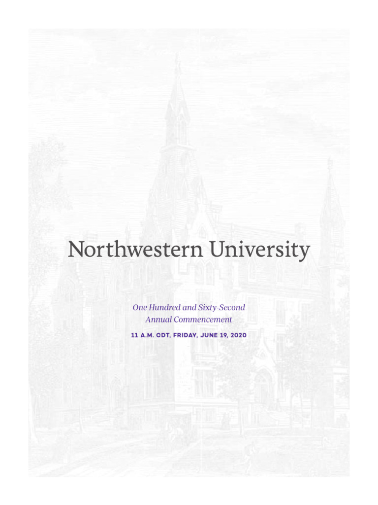 ESTTA772442 09/22/2016 IN THE UNITED STATES PATENT AND TRADEMARK OFFICE  BEFORE THE TRADEMARK TRIAL AND APPEAL BOARD Proceeding 9, image size:768x1024