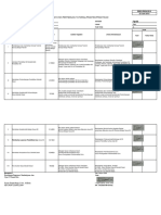 PDGK4104 - 824951 - .820001 - A - Catatan Pertemuan Tutorial