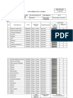 PDGK4104 824951 .820001 A Tandaterima