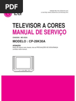 3828VD0119R(CP-29K30A)