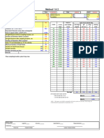 Worksheet in D New Folder Steps - of - Isokinetic - Stack - Sampling - (Vietnamese - Version)