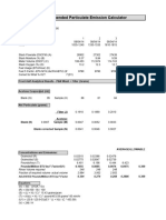 Manual ThreeRuns Example Linked 9-11-14