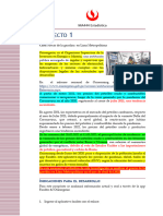 MA444 2022 01 Proyecto 1 Caso de Aplicación