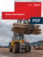 Danfoss AF444059448947en 000101