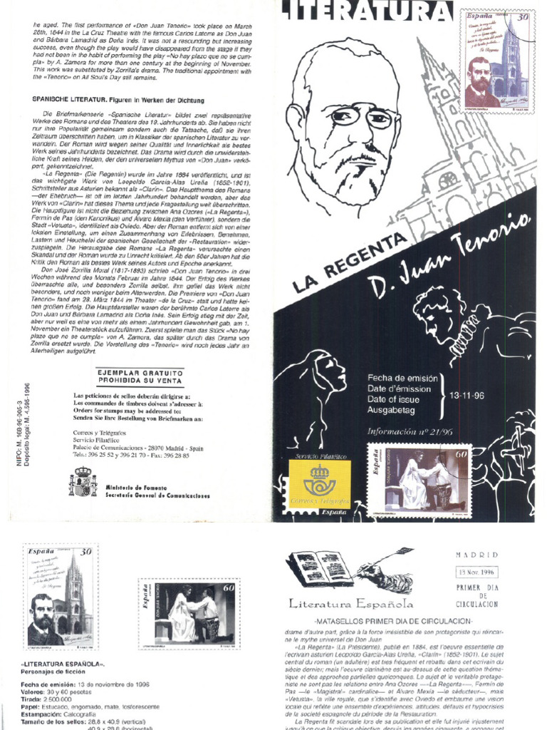 3456-pdf