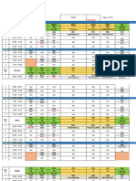 Updt Kls 13-8-23 Jadwal MK SMT Ganjil 2023 - 2024