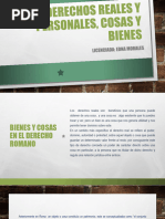 Derechos+Reales+y+Bienes+Personales 120101 060722