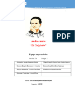 Modelo de Proyedc Final Hasta Apendice