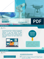 Consolidado Toolkit Final Security 7.17