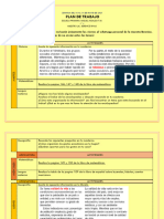 Semana 33