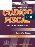Aplicacion Practica Del CFF 2021