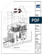 C - Users - Annyx - OneDrive - Escritorio - EXPRESION AVANZADA - REVIT EXPRESION FINAL