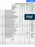 Lista (1) Copiar