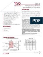 Datasheet 5