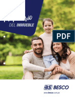 Manual Del Propietario Del Inmueble - Dic2020