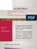 Semana 8 360014-Ae Riesgo de Auditoría